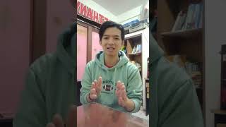 Download lagu Bahas Album NOAH Hari yang Cerah Second Chance mp3
