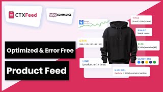 WebAppick - Video - 1