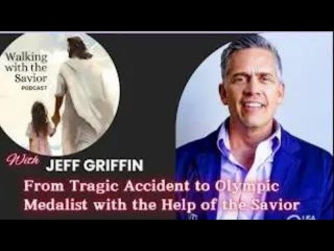 Witness21 Editor  2024 05 19