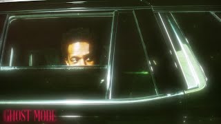 Payroll Giovanni - Excuse My French (Official Visualizer) (feat. Biance&#39; Badd)