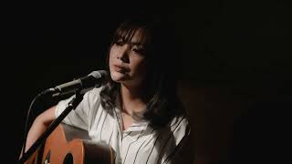 Download lagu MENJADI DIA - TIARA ANDINI | TAMI AULIA mp3 Download lagu MENJADI DIA - TIARA ANDINI | TAMI AULIA mp3