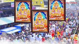 Download lagu 🙏O Komuravelli Mallanna Kotoka shakthulu🙏WhatsApp Status Telugu video2023.new trending Subscribe👈 mp3 Download lagu 🙏O Komuravelli Mallanna Kotoka shakthulu🙏WhatsApp Status Telugu video2023.new trending Subscribe👈 mp3