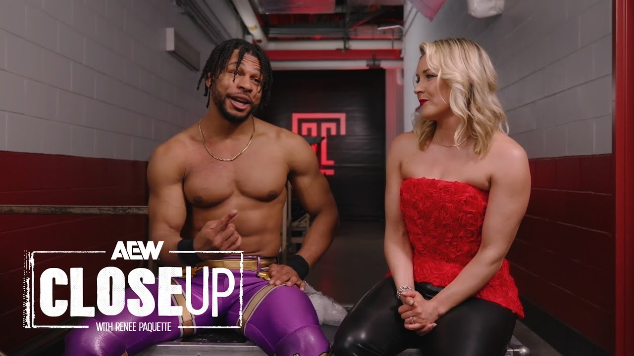 Video Test Thumbnail