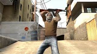 БАГИ ПРИКОЛЫ В ИГРАХ #1