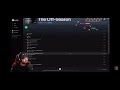 Imdontai Reacts To My Life J Cole