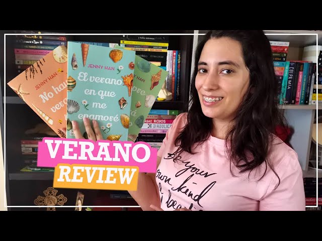 Vídeo relacionado con El chico equivocado (Los chicos nº 1)
