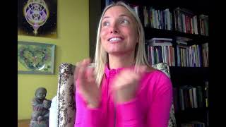 Venus Conjunct Pluto Synastry : Irresistible Transformation