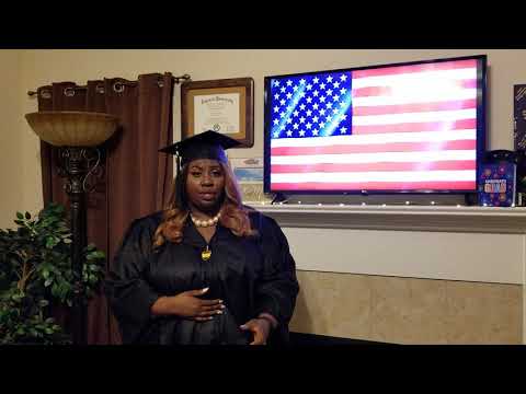 Ashford University Commencement 2020 Suggested Addresses For Scholarship Details Scholarshipy Ashford University Spring 2022 Graduation