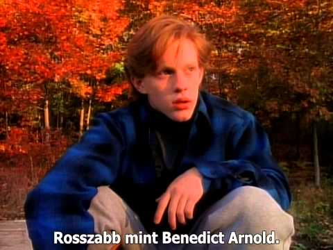 Pete és Kis Pete - Arany Pete-en (Magyar felirattal)