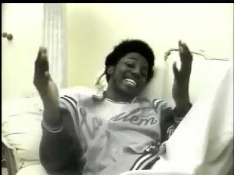 Father G - Binti mlokole