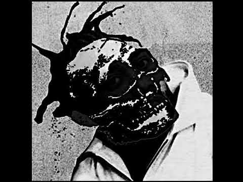 2 Bone Giants - Old School