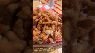 Losing Money on Carnival Cruise 🚢 101 Tutorial 😭 #tutorial #carnival #cruise #vlog #viral