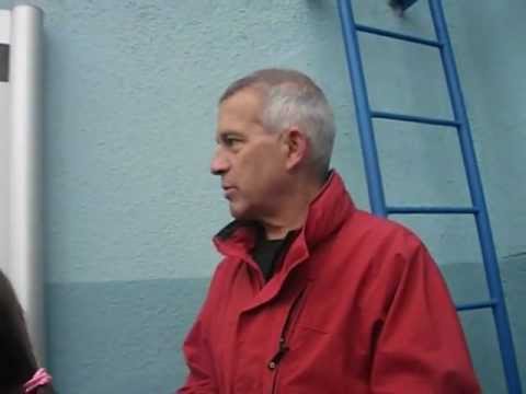 5.B exkurze čistírna v hrdějovicích-Odvodnění kanálů