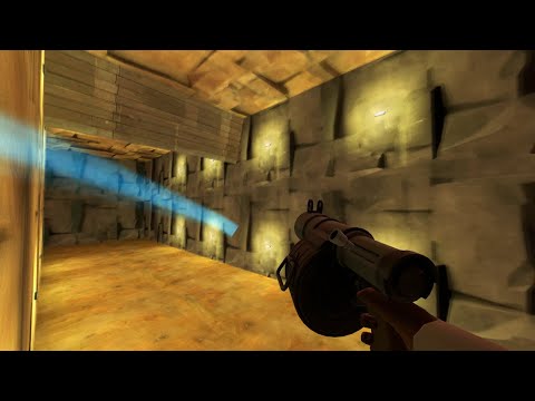 [D] Waldo on jump_aando_b1_tmps Trick 5 (5) - 0:02.940