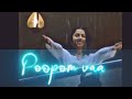 VAKiller Creation Munbae Vaa En Anbae Vaa Love Feel Status