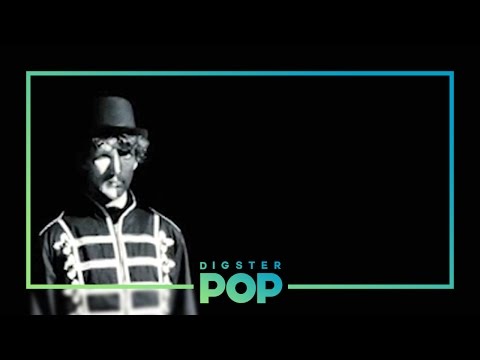 Ohrwurm Circus - Aus meinem Kopf (Official Version)