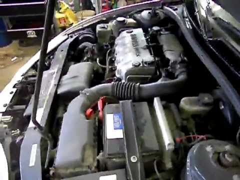 11G0648, 2001 SATURN SC1,GOLD,1.9,A.T.,FWD,131416 MILES,MORRISON'S AUTO INC,EDGERTON,WI,53534