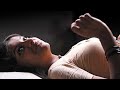 Neelathamara 2009 Malayalam Movie Scene Archana Kavi Kailash