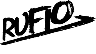 Rufio Gold and Silver (w/lyrics)