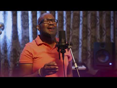 UNPLUGGED WORSHIP SESSIONS - with Tshepo Lesole (Chapter 2)