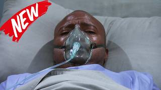 Download lagu Skeem Saam: Season 14 ( Full Episode 240 ) May 29, 2026 mp3
