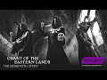 Chant of the Eastern Lands - The Behemoth Story┃Documentary
