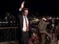 Magician On Disney S Boardwalk
