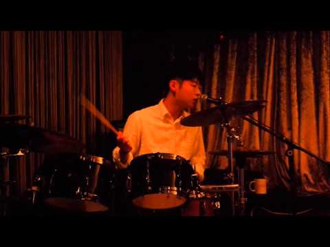 150930 너의 우주 (지명cam) - 리메인즈(REMAINs) @nestNADA