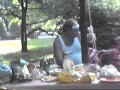 RHS Runion 69 89 Wmv