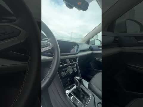 фото volkswagen taos taos 0