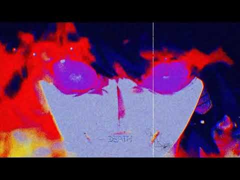 DEPTH STRIDA - TEUFELSFLAMME, LICHT & WASSER [PROD. KIRAW]