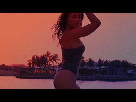 (Teaser) DJ Lorão - Ela Não Para ft. MC Duduzinho e MC Niel