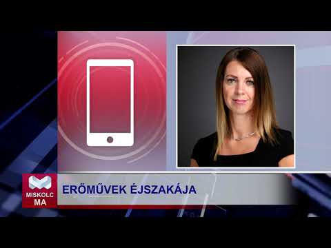 Videó előnézet