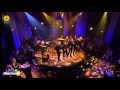L.A. the Voices - Lopen naar het licht - De beste zangers unplugged