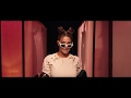 Sôra Lifestorm Official Music Video