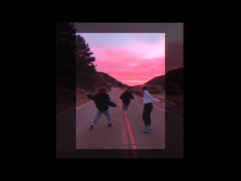 (FREE) Ski Aggu x 01099 x BHZ Type Beat - "Zusammen" (prod. Joachim E. x DTY beatZ)