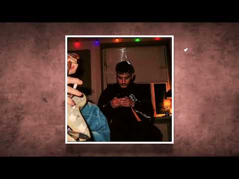 [FREE] Artigeardit x KESI Type Beat - "NÆTTER" | (Prod. @SIKEBEATSSS)