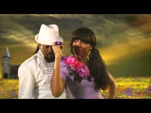 download lagu mp3 mp4 Beenie Man And D Angel, download lagu Beenie Man And D Angel gratis, unduh video klip Beenie Man And D Angel