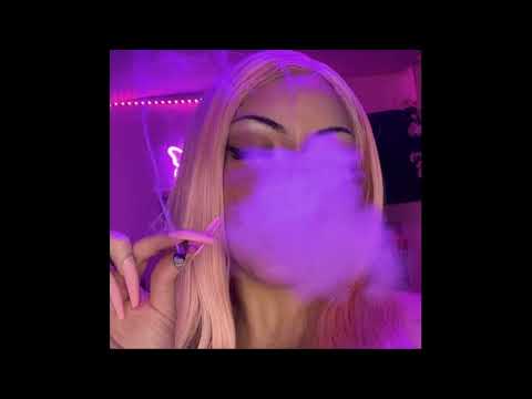 [FREE] YN Jay x Rio Da Yung OG x Detroit Type Beat "Invincible"