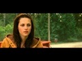 A Thousand Years Part 2 Twilight Music Video ...