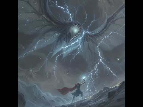 SJÁLFSKENNDAR VÖRÐR