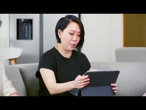 The UltiMate Performance with HUAWEI MatePad Series