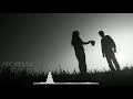 Thanneeril Moolgi Muthedukka Ponen Kannathu Kuliyila Kettavan Silambarasan Full Song JCC STARS