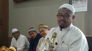 Download lagu LECTURE BY USTADZ TAUFIQ HASNURI mp3 Download lagu LECTURE BY USTADZ TAUFIQ HASNURI mp3