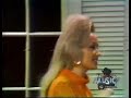 Dolly Parton - There’s Something Fishy Goin’ On