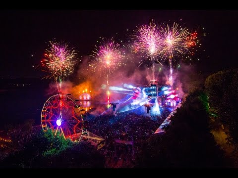 Lakedance 13.08.16 After Movie