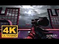 SAVING Captain Phillips Navy Seals Medal Of Honor Warfighter 10 Years Later Best Moments Part 6
