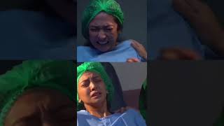 Download lagu Butuh Perjuangan Besar... Novia dan Tammy Sebagai Seorang Ibu Saat Melahirkan Anaknya #shorts mp3