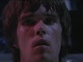 The Stone Roses - I Am the Resurrection (Live In Blackpool)