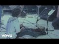 The Stone Roses - I Am the Resurrection (Live In Blackpool)